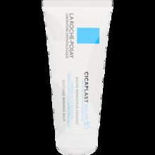 Bild La Roche - Cicaplast Soothing Repairing Balm 100ml