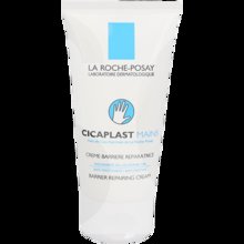 Bild La Roche - Cicaplast Barrier Repairing Hand Cream 50ml