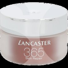 Bild Lancaster - 365 Skin Repair Day Cream SPF15 50ml