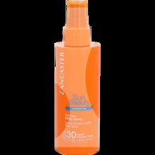 Bild Lancaster - Sun Beauty Oil-Free Milky SPF30 150ml