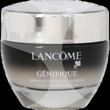 Bild Lancome - Genifique Youth Activating Cream 50ml