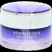 Bild Lancome - Renergie Yeux Multi-Lift Eye Cream 15ml