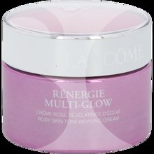 Bild Lancome - Renergie Multi-Glow Cream 50ml