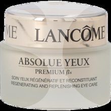 Bild Lancome - Absolue Yeux Premium Replenishing Eye Care 20ml