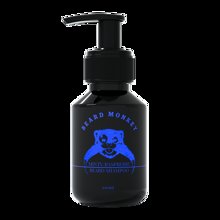 Bild Beard Monkey - Minty & Raspberry Beard Shampoo 100ml