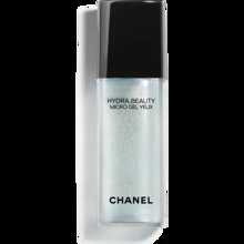 Bild Chanel - Hydra Beauty Micro Gel Yeux 15ml