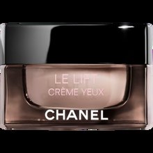 Bild Chanel - Le Lift Creme Yeux – Eye Cream 15gr