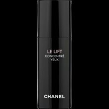Bild Chanel - Le Lift Eye Concentrate 15ml