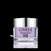 Bild Clinique - Smart Clinical MD Multi-Dimensional Age Transformer 50ml