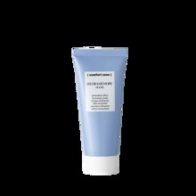 Bild Comfort Zone - Hydramemory Mask 60ml