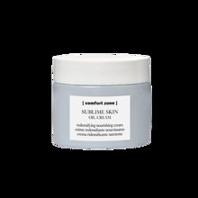 Bild Comfort Zone - Sublime Skin Oil Cream 60ml