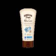 Bild Hawaiian Tropic - Aloha Care Lotion SPF30 180ml