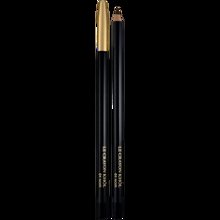 Bild Lancome - Crayon Khol Eyeliner 1,8gr