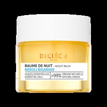 Bild Decleor - Neroli Bigarade Night Balm 15ml