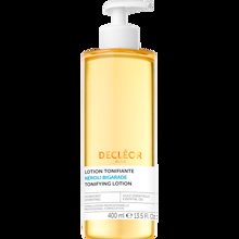 Bild Decleor - Neroli Bigarade Facial Toner 400ml