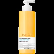 Bild Decleor - Neroli Bigarade Facial Cleansing Milk 400ml