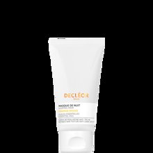 Bild Decleor - Sweet Orange Skin Perfecting Sleeping Mask 50ml