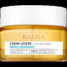 Bild Decleor - Neroli Bigarade Light Day Cream 50ml