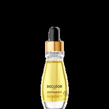 Bild Decleor - Aromessence Rose D'Orient Essential Oils-Serum 15ml