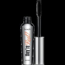 Bild Benefit - They'Re Real! Mascara 8,5gr