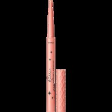 Bild Benefit - Roller Eye Pink Pencil