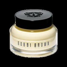 Bild Bobbi Brown - Vitamin Enriched Face Base 50ml