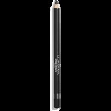 Bild Chanel - Le Crayon Khol Intense Eye Pencil 1,4gr