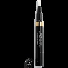 Bild Chanel - Eclat Lumiere Highlighter Face Pen 1,2ml