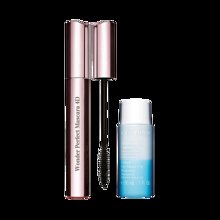 Bild Clarins - Wonder Perfect Set 38ml