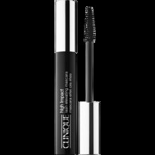 Bild Clinique - High Impact Lash Elevating Mascara 8,5ml
