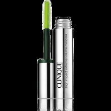 Bild Clinique - High Impact Extreme Volume Mascara 10ml