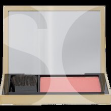 Bild Estee Lauder - Pure Color Envy Sculpting Blush 7gr