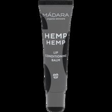 Bild Madara - Hemp Hemp Lip Balm 15ml