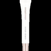Bild Armani - Prima Lip & Eye Perfector 15ml