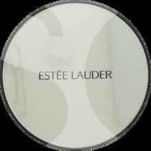 Bild Estee Lauder - Double Wear Cushion BB SPF 50