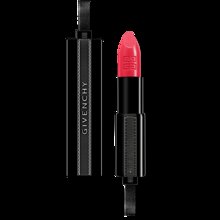 Bild Givenchy - Rouge Interdit Satin Lipstick 3,4gr