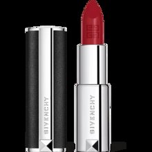 Bild Givenchy - Le Rouge Luminous Matte High Coverage Lipstick 3,4gr