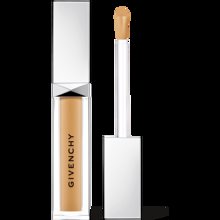 Bild Givenchy - Teint Couture Everwear 24H Radiant Concealer 6ml