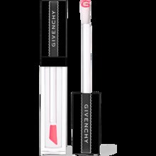 Bild Givenchy - Gloss Interdit Revelateur Extreme Shine Gloss 6ml