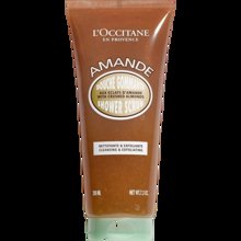 Bild L'occitane - Almond Shower Scrub 200ml