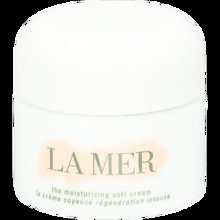 Bild La Mer - The Moisturizing Soft Cream 30ml