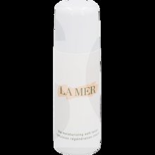 Bild La Mer - The Moisturizing Soft Lotion 50ml