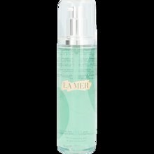 Bild La Mer - The Cleansing Gel 200ml