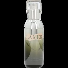 Bild La Mer - The Lifting Contour Serum 30ml