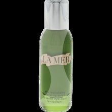 Bild La Mer - The Revitalizing Hydrating Serum 30ml