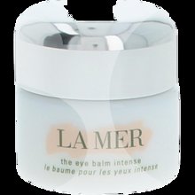 Bild La Mer - The Eye Balm Intense 15ml