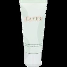 Bild La Mer - The Replenishing Oil Exfoliator 100ml