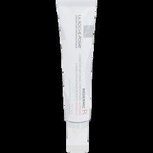 Bild La Roche - La Roche-Posay Redermic R Anti-Wrinkle Retinol Treatment 30ml