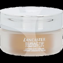 Bild Lancaster - Suractif Comfort Lift Lifting Eye Cream 15ml
