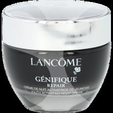 Bild Lancome - Genifique Repair Repair Night Cream 50ml
